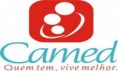 /album/conv%c3%aanios/fc1db32b37b4d67044b27f241d7fd9e6-jpg/