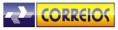 /album/conv%c3%aanios/imagescalxqm2r-jpg/