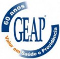 /album/conv%c3%aanios/imagesca8u0jm2-jpg/
